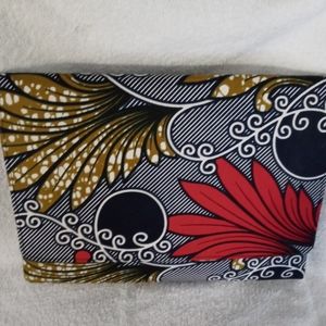 Clutch Hand Bag